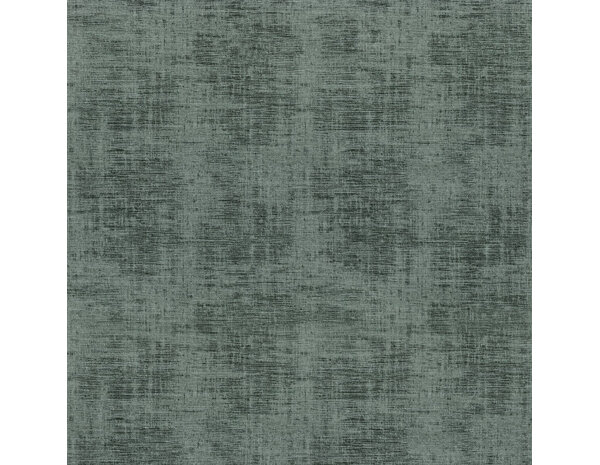 Casamance Le Velours 3 Johara 74391492 Casamance Le Velours 3 Johara 74391492