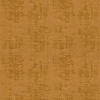 Le Velours 3 Johara 74391902