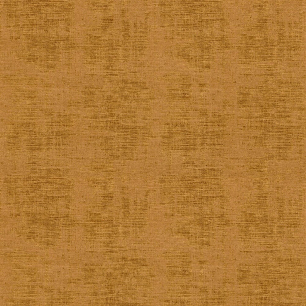 Casamance Le Velours 3 Johara 74391902
