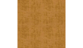Casamance Le Velours 3 Johara 74391902