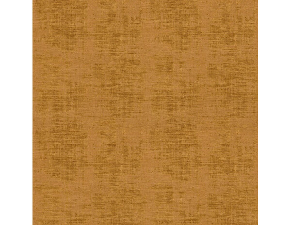 Casamance Le Velours 3 Johara 74391902