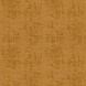 Casamance Le Velours 3 Johara 74391902