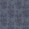 Le Velours 3 Johara 74392106 Le Velours 3 Johara 74392106
