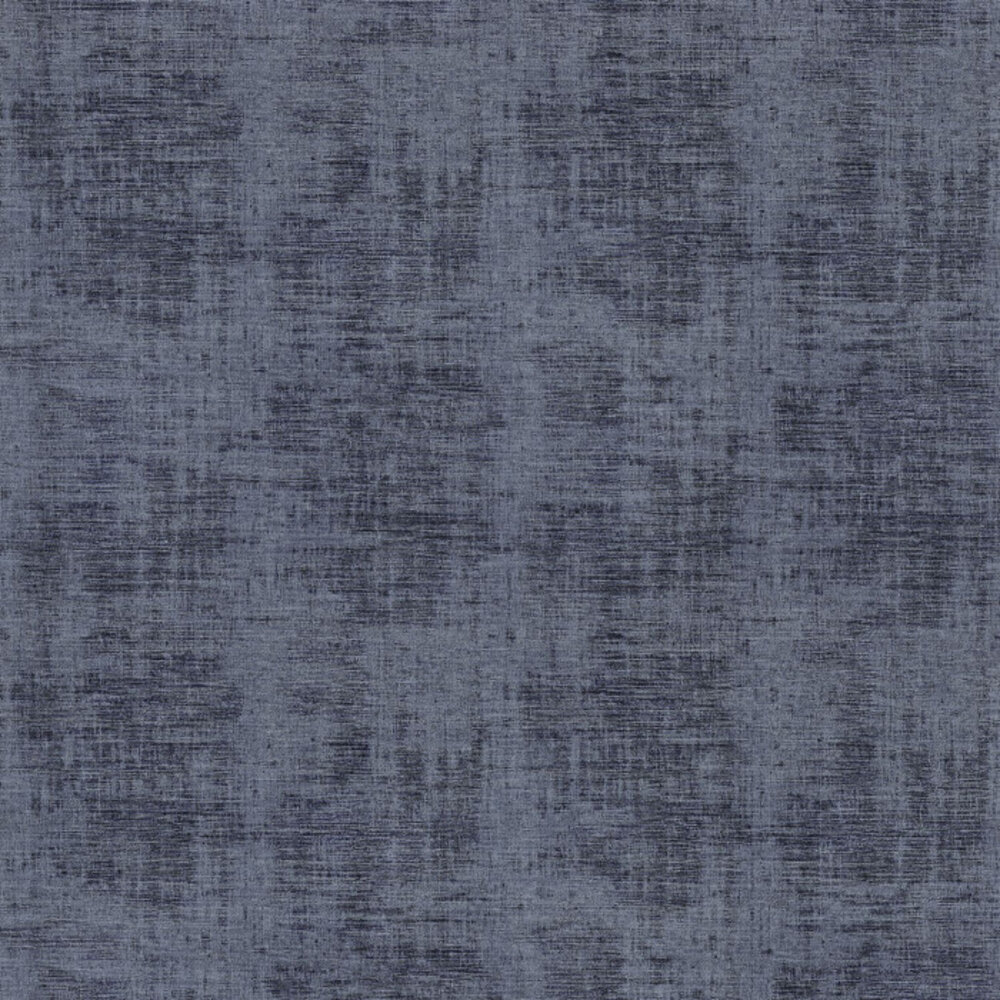 Casamance Le Velours 3 Johara 74392106 Casamance Le Velours 3 Johara 74392106