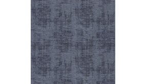 Casamance Le Velours 3 Johara 74392106 Casamance Le Velours 3 Johara 74392106