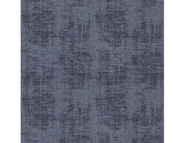 Casamance Le Velours 3 Johara 74392106 Casamance Le Velours 3 Johara 74392106