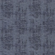 Casamance Le Velours 3 Johara 74392106 Casamance Le Velours 3 Johara 74392106