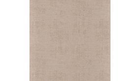 Casamance Le Velours 3 Johara 74392310