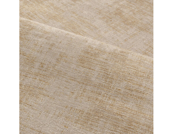 Casamance Le Velours 3 Johara 74392310