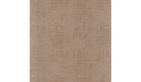 Casamance Le Velours 3 Johara 74392412 Casamance Le Velours 3 Johara 74392412