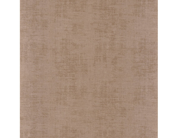 Casamance Le Velours 3 Johara 74392412 Casamance Le Velours 3 Johara 74392412