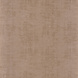 Casamance Le Velours 3 Johara 74392412 Casamance Le Velours 3 Johara 74392412