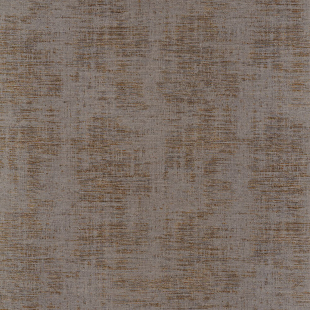 Casamance Le Velours 3 Johara 74392616