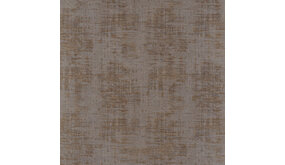 Casamance Le Velours 3 Johara 74392616