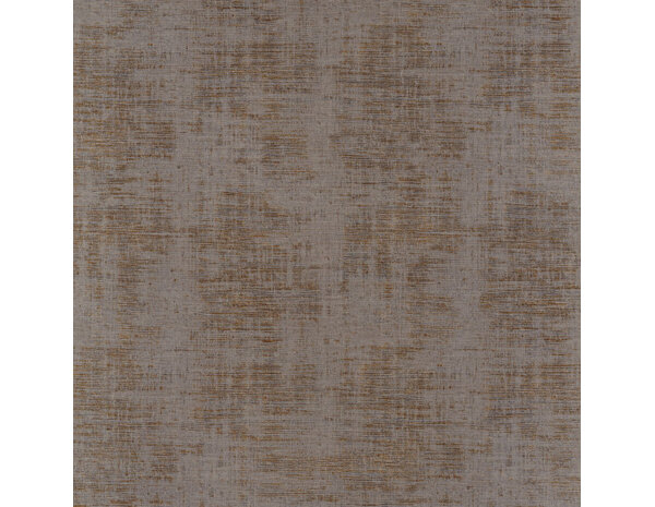 Casamance Le Velours 3 Johara 74392616