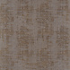 Casamance Le Velours 3 Johara 74392616