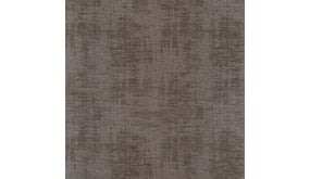 Casamance Le Velours 3 Johara 74392718