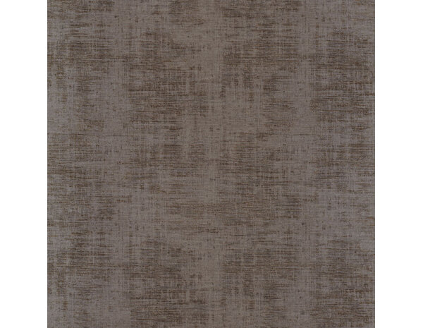 Casamance Le Velours 3 Johara 74392718