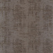 Casamance Le Velours 3 Johara 74392718