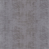 Le Velours 3 Johara 74392820 Le Velours 3 Johara 74392820
