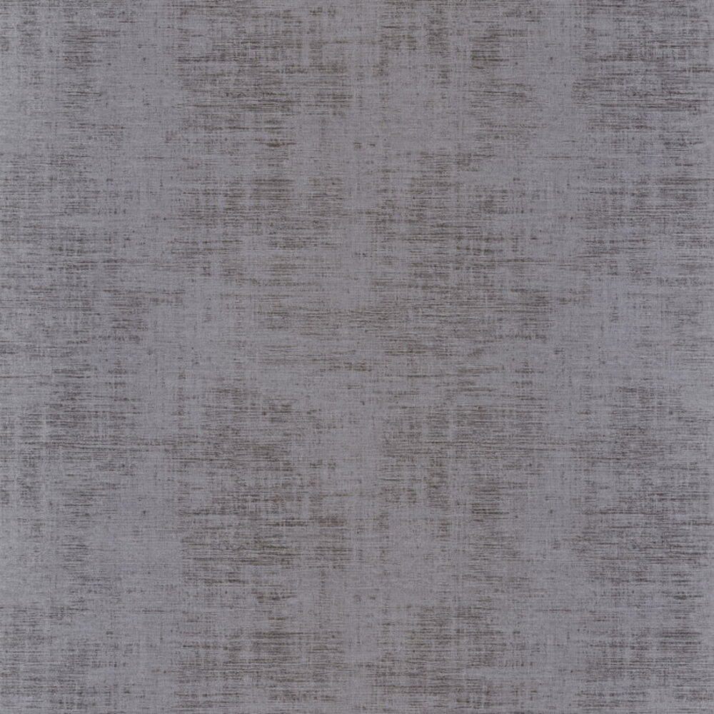 Casamance Le Velours 3 Johara 74392820 Casamance Le Velours 3 Johara 74392820