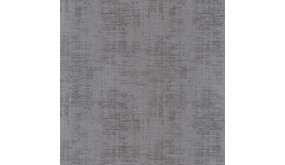 Casamance Le Velours 3 Johara 74392820 Casamance Le Velours 3 Johara 74392820