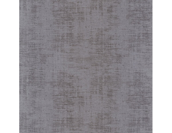 Casamance Le Velours 3 Johara 74392820 Casamance Le Velours 3 Johara 74392820