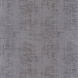 Casamance Le Velours 3 Johara 74392820 Casamance Le Velours 3 Johara 74392820