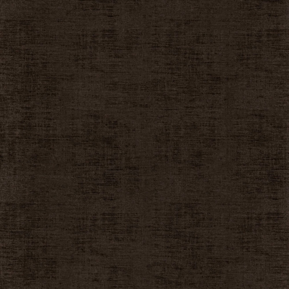 Casamance Le Velours 3 Johara 74392922 Casamance Le Velours 3 Johara 74392922