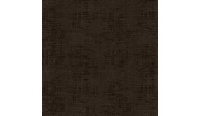 Casamance Le Velours 3 Johara 74392922 Casamance Le Velours 3 Johara 74392922
