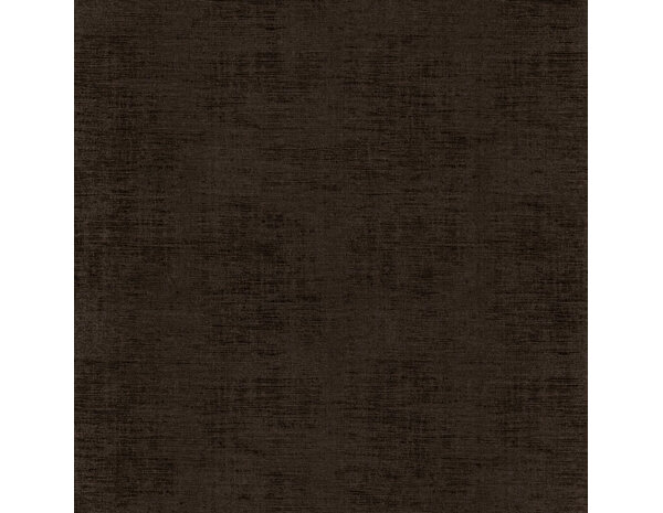 Casamance Le Velours 3 Johara 74392922 Casamance Le Velours 3 Johara 74392922