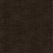 Casamance Le Velours 3 Johara 74392922 Casamance Le Velours 3 Johara 74392922