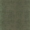 Le Velours 3 Johara 74393024 Le Velours 3 Johara 74393024