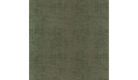 Casamance Le Velours 3 Johara 74393024 Casamance Le Velours 3 Johara 74393024