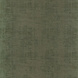 Casamance Le Velours 3 Johara 74393024 Casamance Le Velours 3 Johara 74393024