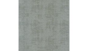 Casamance Le Velours 3 Johara 74393432