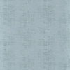 Le Velours 3 Johara 74393534 Le Velours 3 Johara 74393534