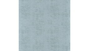 Casamance Le Velours 3 Johara 74393534 Casamance Le Velours 3 Johara 74393534