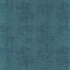 Le Velours 3 Johara 74393636 Le Velours 3 Johara 74393636