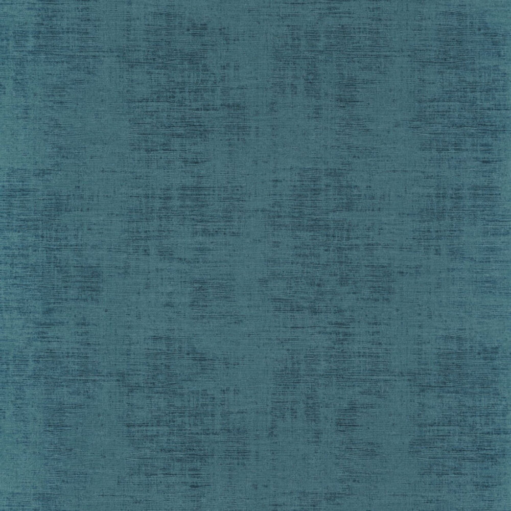 Casamance Le Velours 3 Johara 74393636 Casamance Le Velours 3 Johara 74393636