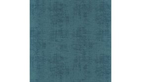 Casamance Le Velours 3 Johara 74393636 Casamance Le Velours 3 Johara 74393636