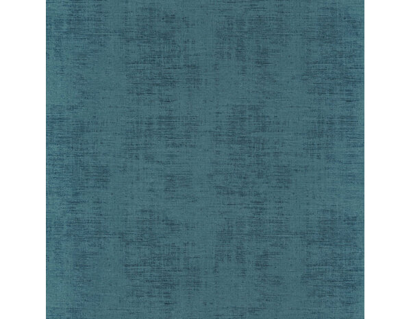 Casamance Le Velours 3 Johara 74393636 Casamance Le Velours 3 Johara 74393636