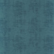 Casamance Le Velours 3 Johara 74393636 Casamance Le Velours 3 Johara 74393636