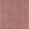 Le Velours 3 Johara 74394248