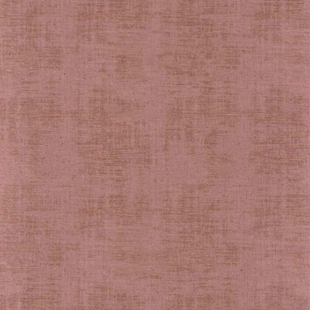 Casamance Le Velours 3 Johara 74394248