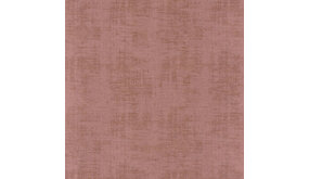 Casamance Le Velours 3 Johara 74394248