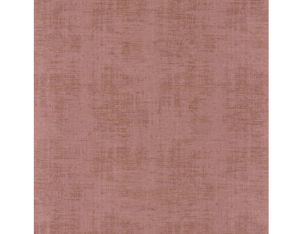 Casamance Le Velours 3 Johara 74394248
