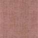 Casamance Le Velours 3 Johara 74394248