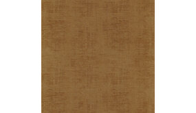 Casamance Le Velours 3 Johara 74394452