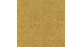 Casamance Le Velours 3 Johara 74394554 Casamance Le Velours 3 Johara 74394554